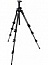 Manfrotto 190CXPRO4