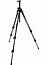  Manfrotto 190CXPRO3