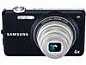 Фотография Samsung ST65