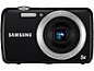 Фотография Samsung PL20