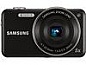 Фотография Samsung ST95