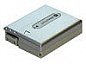 Фотография ACME NP-FF51