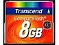  Transcend TS8GCF133