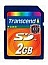 Transcend TS2GSD133