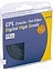  Doerr Digital High Grade
