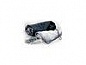 Manfrotto I910SET