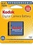  Kodak KLIC-7004