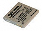  ACME NB-4L