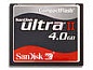  Sandisk Ultra II