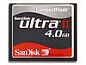 Фотография Sandisk Ultra II