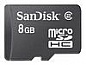  Sandisk SDSDQ-008G-E11M