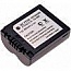 Фотография ACME AP-S006E