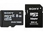 Фотография Sony SR8A4