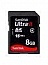 Фотография Sandisk Ultra