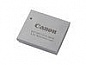 Фотография Canon NB-4L