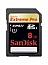  Sandisk SDSDXP1-008G-X46