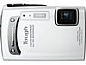 Olympus TG-310