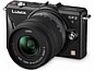 Фотография Panasonic DMC-GF2KEE-K