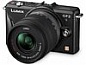  Panasonic DMC-GF2KEE-K