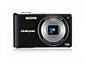 Фотография Samsung PL210