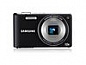  Samsung PL210