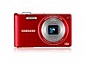 Фотография Samsung PL210