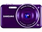 Фотография Samsung ST95