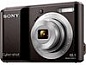 Sony DSC-S2000 + LCS-BDG