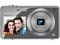 Фотография Samsung PL170
