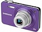 Фотография Samsung ST90