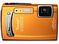 Фотография Olympus TG-310