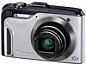 Фотография Casio EX-H20G