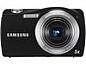Фотография Samsung ST6500