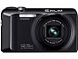 Фотография Casio EX-H30