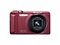 Фотография Casio EX-H30