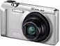 Фотография Casio EX-H30