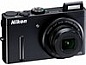  Nikon P300