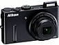 Nikon P300