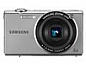Фотография Samsung SH100