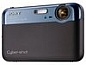  Sony DSC-J10/B