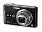 Фотография Panasonic DMC-FS37
