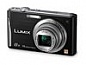 Panasonic DMC-FS37