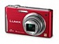  Panasonic DMC-FS37