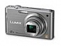 Фотография Panasonic DMC-FS37