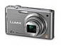  Panasonic DMC-FS37