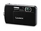 Panasonic DMC-FP5