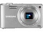 Фотография Samsung PL210