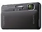  Sony DSC-TX10