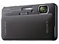 Фотография Sony DSC-TX10