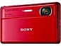  Sony DSC-TX100V
